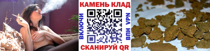 где купить   Горбатов  Гашиш гашик 