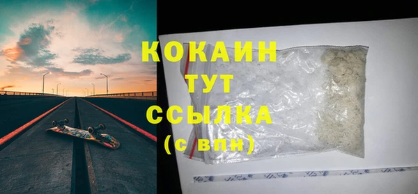 СК Протвино