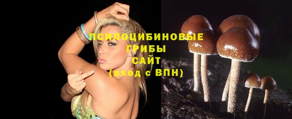 амфетамин Верея