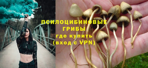 альфа пвп Приозерск