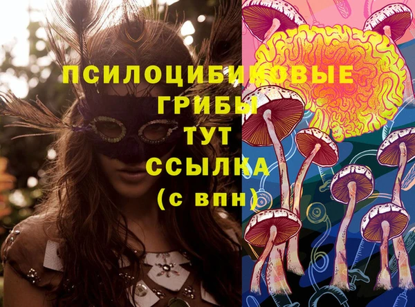 экстази Верхний Тагил